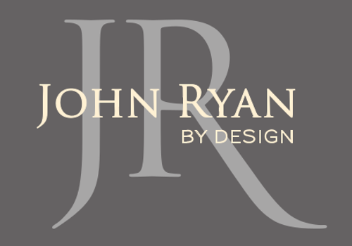 FindMyCRM - CRM Parter: johnryanbydesign.co.uk